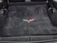 2005 Chevrolet Corvette for sale (ID-129596)
