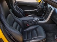2005 Chevrolet Corvette for sale (ID-129596)