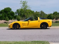 2005 Chevrolet Corvette for sale in Riverhead, New York (ID-137364)