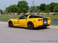 2005 Chevrolet Corvette for sale in Riverhead, New York (ID-137364)