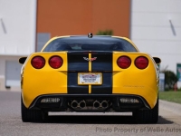 2005 Chevrolet Corvette for sale in Riverhead, New York (ID-137364)