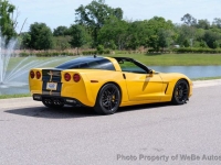 2005 Chevrolet Corvette for sale in Riverhead, New York (ID-137364)