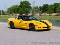 2005 Chevrolet Corvette for sale in Riverhead, New York (ID-137364)
