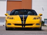 2005 Chevrolet Corvette for sale in Riverhead, New York (ID-137364)