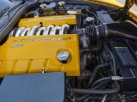 2005 Chevrolet Corvette for sale in Riverhead, New York (ID-137364)