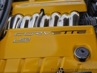 2005 Chevrolet Corvette for sale in Riverhead, New York (ID-137364)