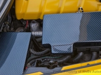 2005 Chevrolet Corvette for sale in Riverhead, New York (ID-137364)