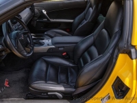 2005 Chevrolet Corvette for sale in Riverhead, New York (ID-137364)