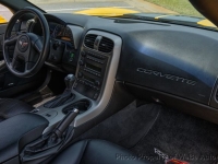 2005 Chevrolet Corvette for sale in Riverhead, New York (ID-137364)
