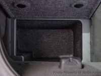 2005 Chevrolet Corvette for sale in Riverhead, New York (ID-137364)