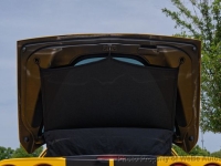 2005 Chevrolet Corvette for sale in Riverhead, New York (ID-137364)