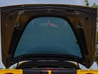 2005 Chevrolet Corvette for sale in Riverhead, New York (ID-137364)