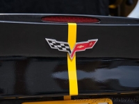 2005 Chevrolet Corvette for sale in Riverhead, New York (ID-137364)