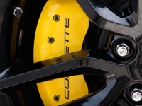 2005 Chevrolet Corvette for sale in Riverhead, New York (ID-137364)