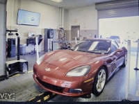 2005 Chevrolet Corvette for sale in Riverhead, New York (ID-137828)