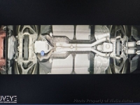 2005 Chevrolet Corvette for sale in Riverhead, New York (ID-137828)