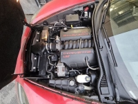 2005 Chevrolet Corvette for sale in Riverhead, New York (ID-137828)