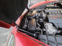 2005 Chevrolet Corvette for sale in Riverhead, New York (ID-137828)