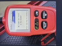 2005 Chevrolet Corvette for sale in Riverhead, New York (ID-137828)