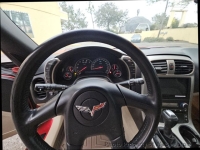 2005 Chevrolet Corvette for sale in Riverhead, New York (ID-137828)
