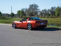 2005 Chevrolet Corvette for sale in Riverhead, New York (ID-139921)