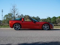 2005 Chevrolet Corvette for sale in Riverhead, New York (ID-139921)