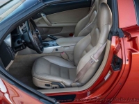 2005 Chevrolet Corvette for sale in Riverhead, New York (ID-139921)