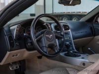 2005 Chevrolet Corvette for sale in Riverhead, New York (ID-139921)
