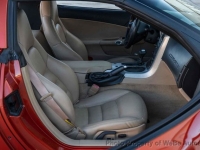 2005 Chevrolet Corvette for sale in Riverhead, New York (ID-139921)