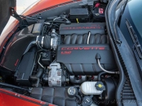 2005 Chevrolet Corvette for sale in Riverhead, New York (ID-139921)