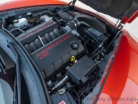 2005 Chevrolet Corvette for sale in Riverhead, New York (ID-139921)