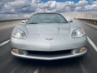 2005 Chevrolet Corvette for sale in Addison, Illinois (ID-140618)
