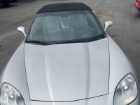 2005 Chevrolet Corvette for sale in Addison, Illinois (ID-140618)