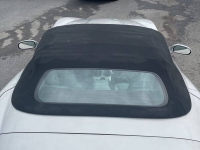 2005 Chevrolet Corvette for sale in Addison, Illinois (ID-140618)