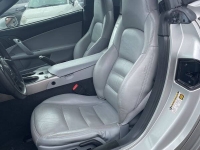 2005 Chevrolet Corvette for sale in Addison, Illinois (ID-140618)