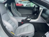 2005 Chevrolet Corvette for sale in Addison, Illinois (ID-140618)