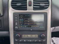 2005 Chevrolet Corvette for sale in Addison, Illinois (ID-140618)