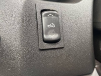 2005 Chevrolet Corvette for sale in Addison, Illinois (ID-140618)