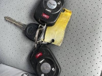 2005 Chevrolet Corvette for sale in Addison, Illinois (ID-140618)