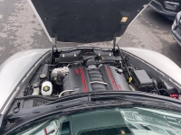 2005 Chevrolet Corvette for sale in Addison, Illinois (ID-140618)