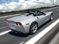 2005 Chevrolet Corvette for sale in Addison, Illinois (ID-140908)