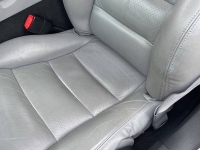 2005 Chevrolet Corvette for sale in Addison, Illinois (ID-140908)