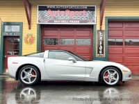 2005 Chevrolet Corvette for sale in Riverhead, New York (ID-141691)