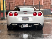 2005 Chevrolet Corvette for sale in Riverhead, New York (ID-141691)