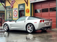 2005 Chevrolet Corvette for sale in Riverhead, New York (ID-141691)
