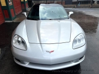 2005 Chevrolet Corvette for sale in Riverhead, New York (ID-141691)
