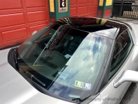 2005 Chevrolet Corvette for sale in Riverhead, New York (ID-141691)