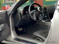 2005 Chevrolet Corvette for sale in Riverhead, New York (ID-141691)