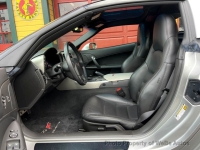 2005 Chevrolet Corvette for sale in Riverhead, New York (ID-141691)