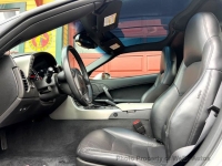 2005 Chevrolet Corvette for sale in Riverhead, New York (ID-141691)